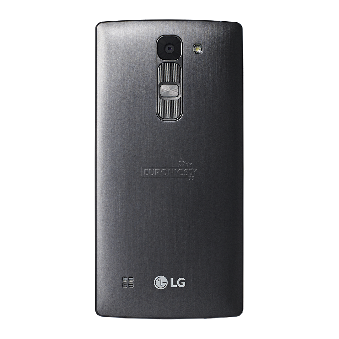 Smartphone Spirit G Lg Lgh N Abalkt