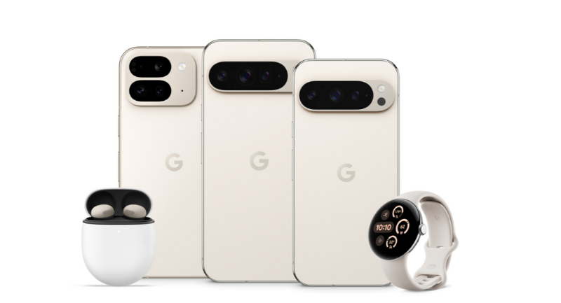 130-Google_Pixel_all_800x300.png