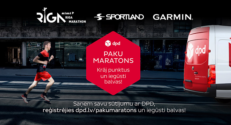 159-Dpd_paku_maratons_2410x1150px_banner-min.jpg