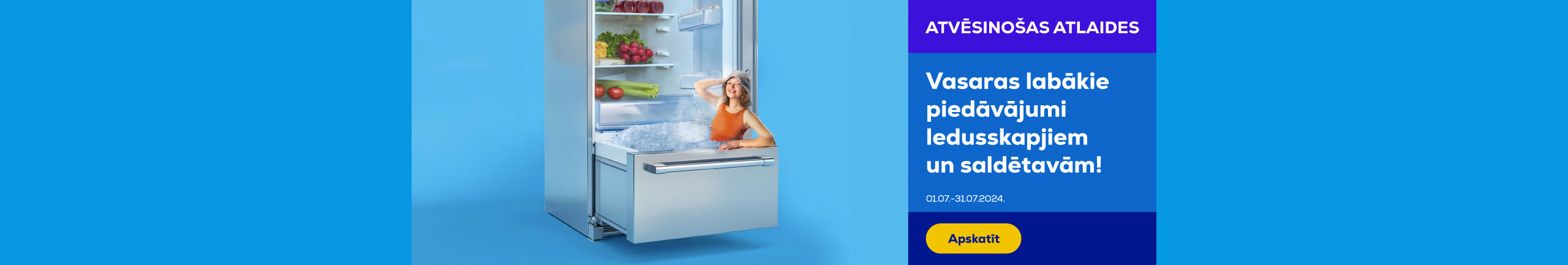 FPS refrigerators 07-24