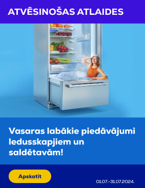 menu refrigerators 07-24