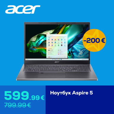 FPsm Acer