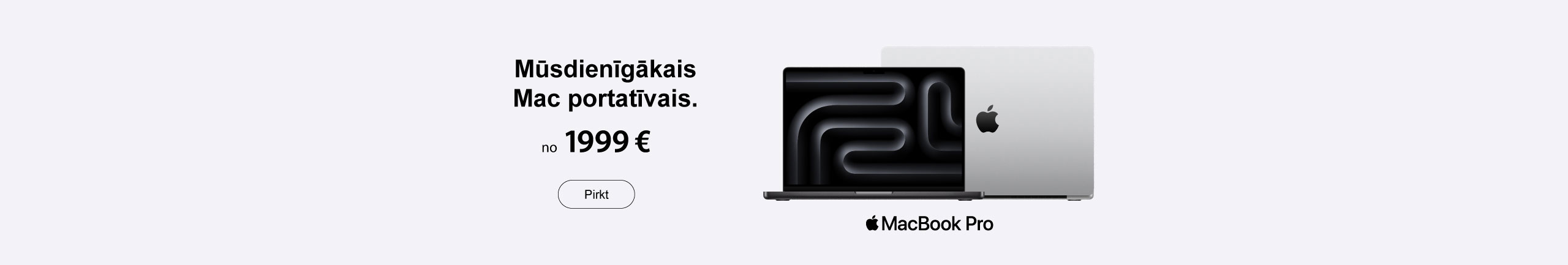 GR macbook