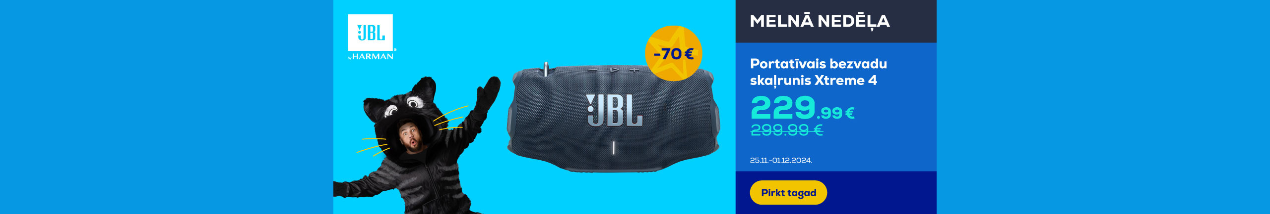 GR JBL bf