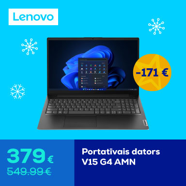 FPsm Lenovo