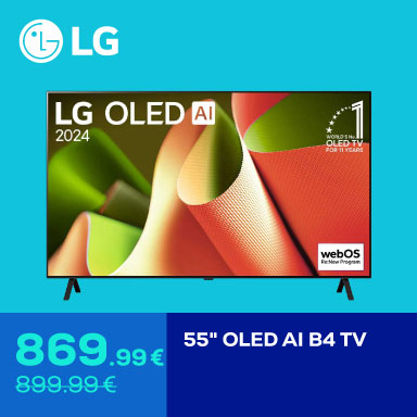 FPsm LG OLED