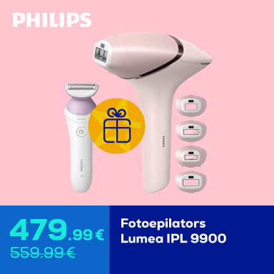 FPsm Philips