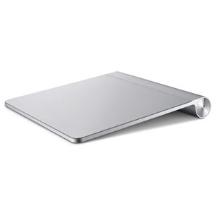 Multi-Touch Magic Trackpad, Apple