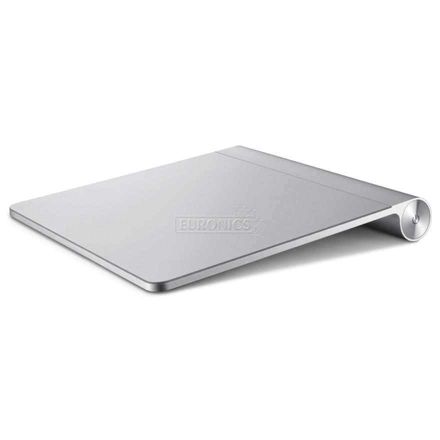 Multi-Touch Magic Trackpad, Apple, MC380ZM/B