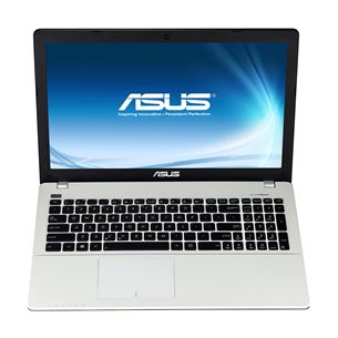 Portatīvais dators X550LDV, Asus