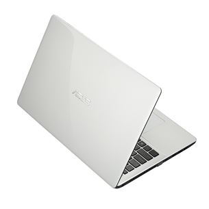 Portatīvais dators X550LDV, Asus