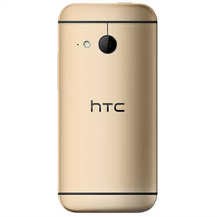 Viedtālrunis One Mini M8, HTC
