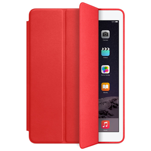 iPad Air 2 Smart Case, Apple