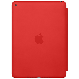 iPad Air 2 Smart Case, Apple