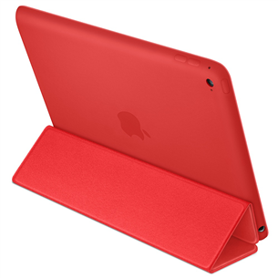 iPad Air 2 Smart Case, Apple