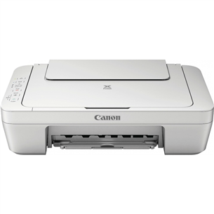 All-in-One inkjet colour printer PIXMA  MG2950, Canon