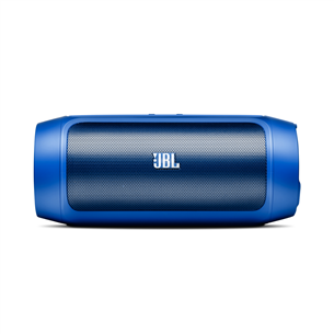 Portable wireless speaker Charge II, JBL