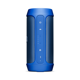 Portable wireless speaker Charge II, JBL