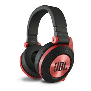 Wireless headphones E50 BT, JBL / Bluetooth