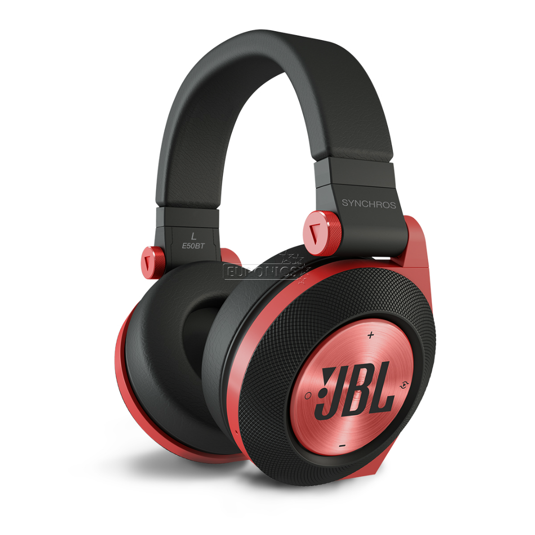 bt headphones