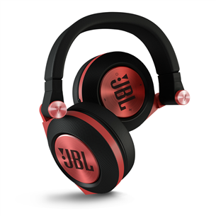 Wireless headphones E50 BT, JBL / Bluetooth