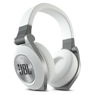 Wireless headphones E50 BT, JBL / Bluetooth