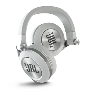 Wireless headphones E50 BT, JBL / Bluetooth