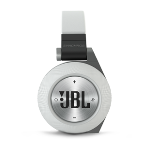 Wireless headphones E50 BT, JBL / Bluetooth