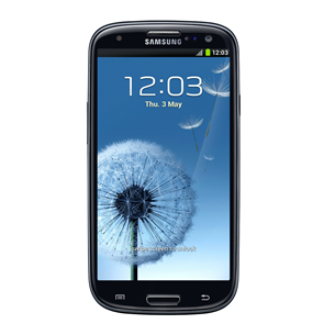 Samrtphone Galaxy S3 Neo, Samsung