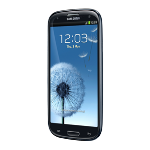 Samrtphone Galaxy S3 Neo, Samsung