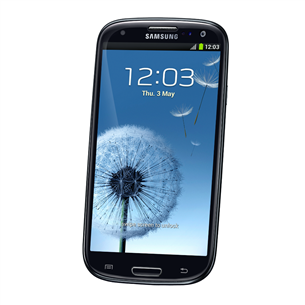 Samrtphone Galaxy S3 Neo, Samsung