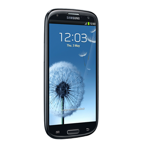 Samrtphone Galaxy S3 Neo, Samsung