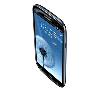 Samrtphone Galaxy S3 Neo, Samsung