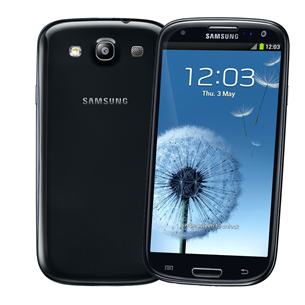 Samrtphone Galaxy S3 Neo, Samsung