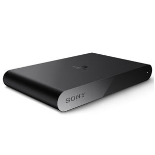 Playstation Vita TV, Sony