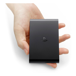 Playstation Vita TV, Sony