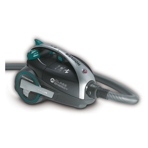 Vacuum cleaner Hoover, Evo