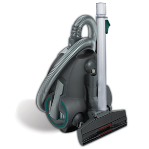 Vacuum cleaner Hoover, Evo