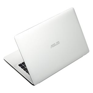 Portatīvais dators X451MAV, Asus