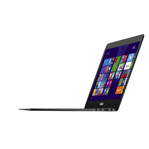 Portatīvais dators  Zenbook UX305, Asus