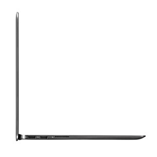 Portatīvais dators  Zenbook UX305, Asus