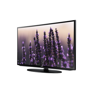 50" Full HD LED LCD televizors, Samsung