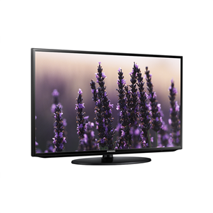 50" Full HD LED LCD televizors, Samsung