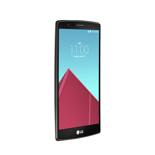 Smartphone G4, LG / golden