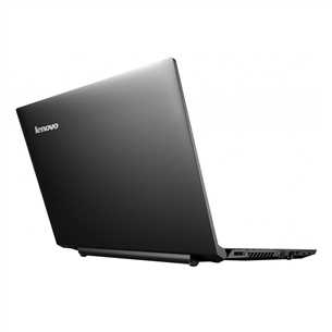 Notebook B50-70, Lenovo