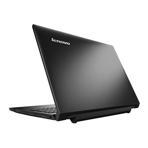 Notebook B50-70, Lenovo