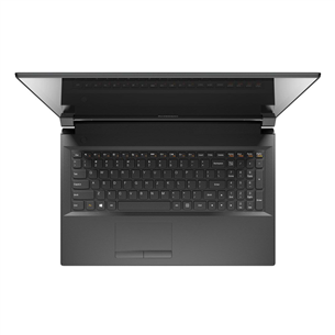 Notebook B50-70, Lenovo