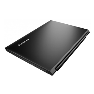 Notebook B50-70, Lenovo