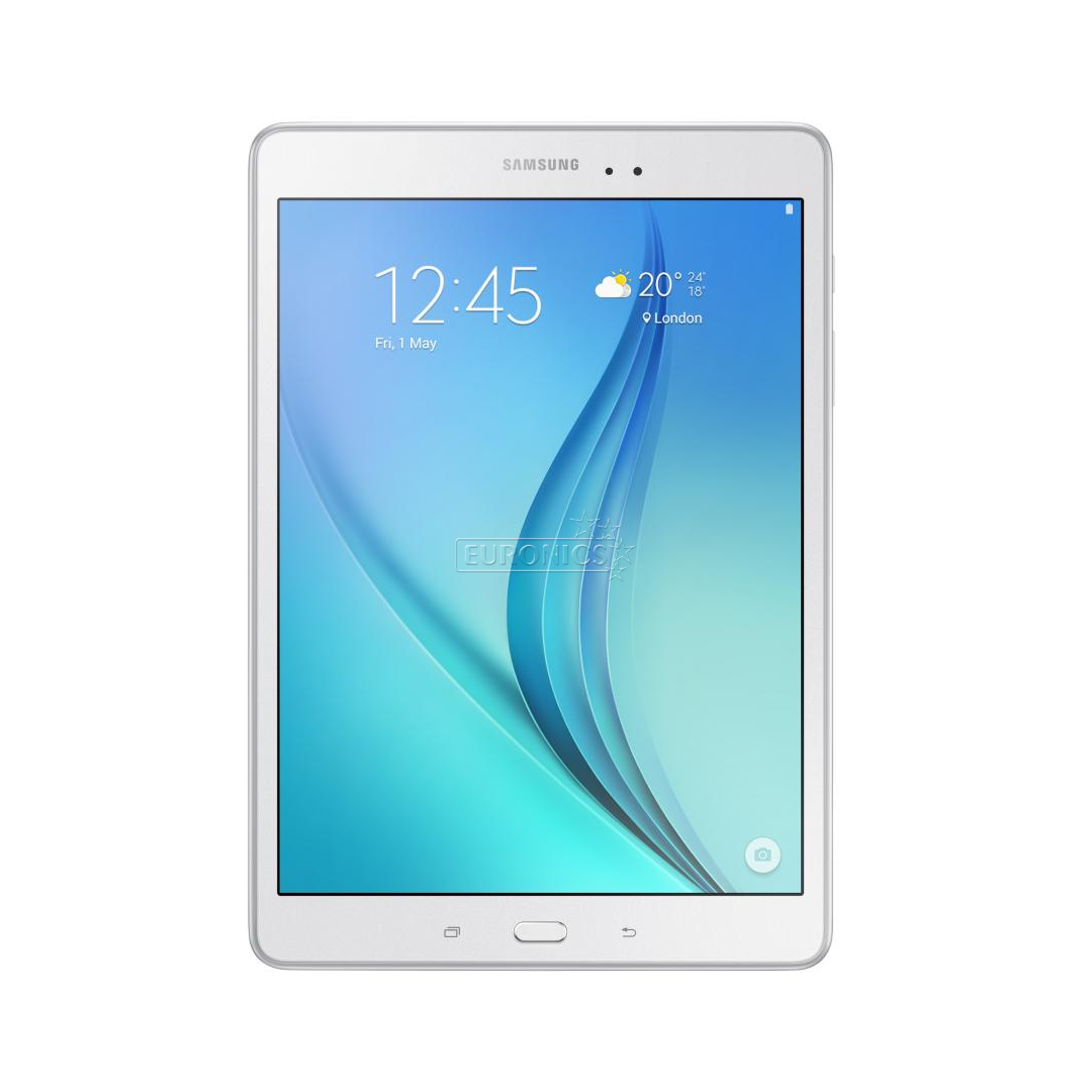 tablet samsung 5e