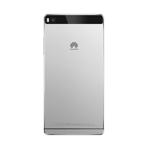 Smartphone P8, Huawei